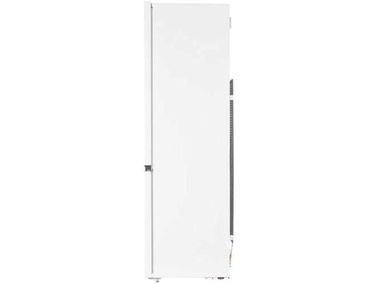 Холодильник BEKO B5RCNK403ZW